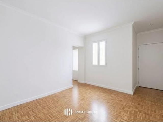 Piso Alquiler Madrid Capital, Trafalgar