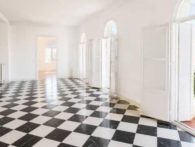 Piso Alquiler Madrid Capital, Trafalgar