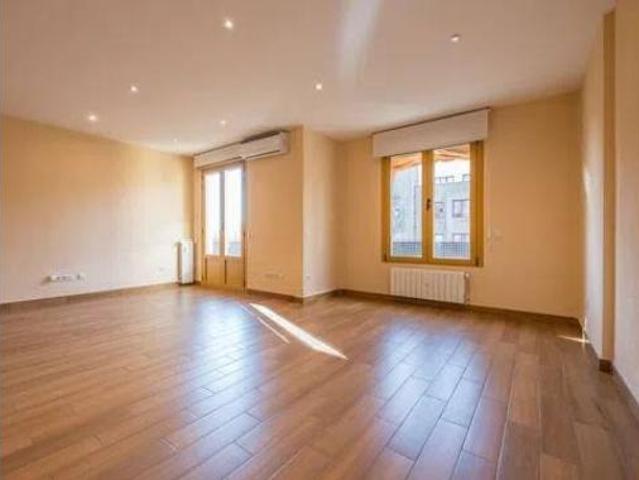 Piso Alquiler Madrid Capital, Trafalgar