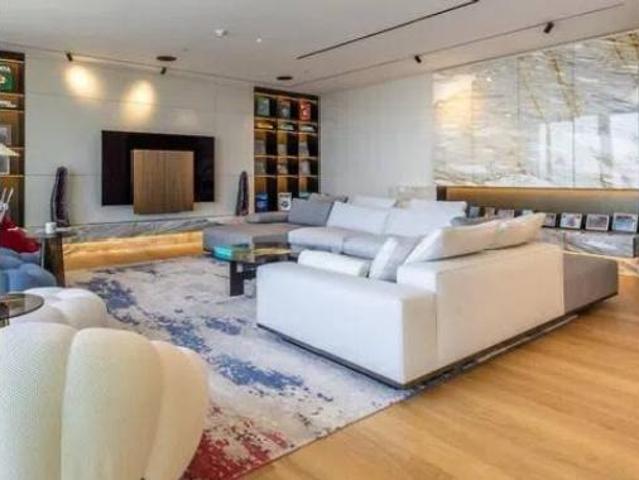 Piso Alquiler Madrid Capital, Trafalgar