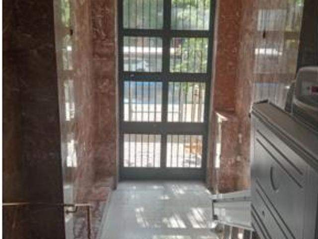 Piso Alquiler Madrid Capital, Trafalgar