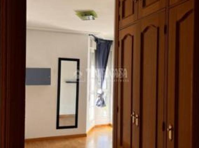 Piso Alquiler Madrid Capital, Valdeacederas