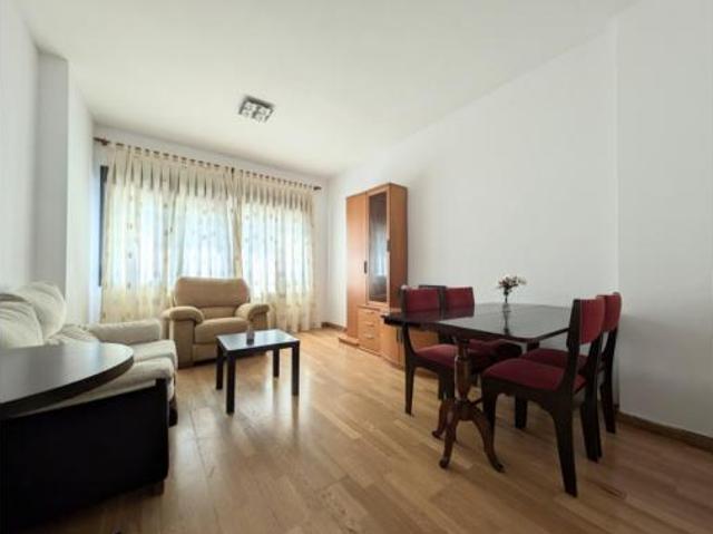 Piso Alquiler Madrid Capital, Valdeacederas