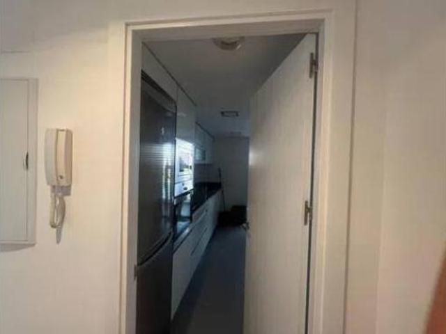 Piso Alquiler Madrid Capital, Valdebebas Valdefuentes