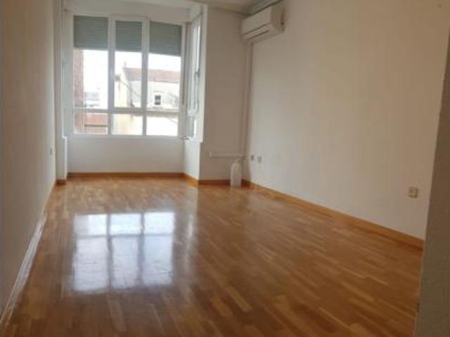 Piso Alquiler Madrid Capital, Ventas