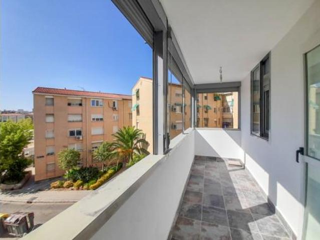 Piso Alquiler Madrid Capital, Ventas