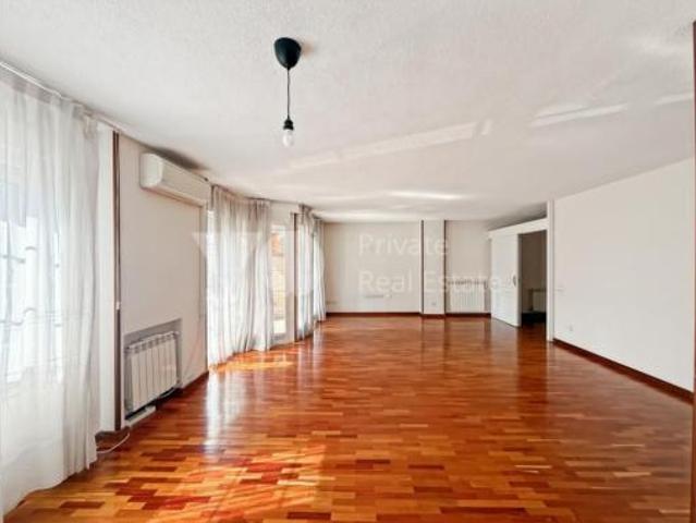 Piso Alquiler Majadahonda, Zona Monte del Pilar