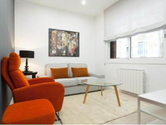 Piso Alquiler Maó Mahón, Camí de ses Vinyes Sínia Costabella