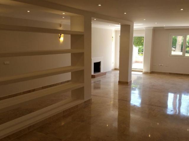 Piso Alquiler Málaga