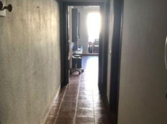 Piso Alquiler Málaga Capital, El Cónsul El Romeral La Colonia Santa Inés