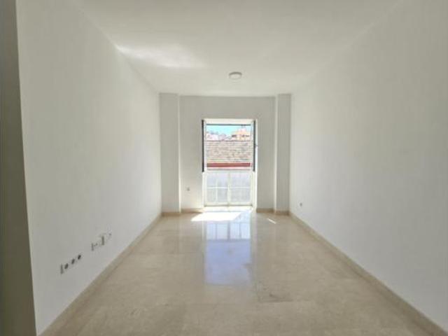 Piso Alquiler Málaga Capital, El Ejido Cristo de la Epidemia Olletas San Miguel