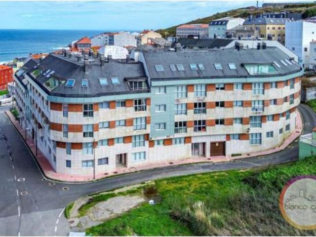 Piso Alquiler Malpica de Bergantiños, Malpica de Bergantiños