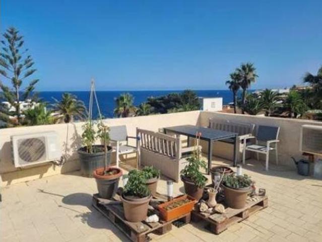 Piso Alquiler Manacor, Cala Murada