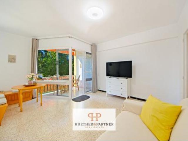 Piso Alquiler Manacor, Cales de Mallorca