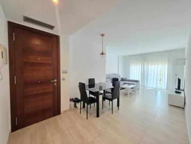 Piso Alquiler Manacor, Manacor