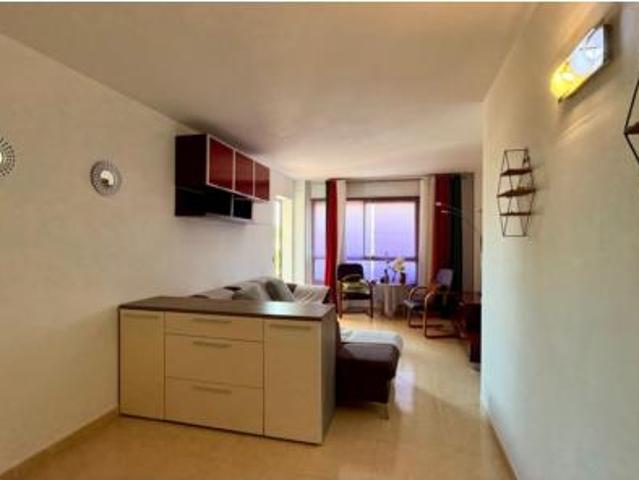 Piso Alquiler Manacor, Manacor