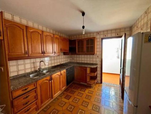 Piso Alquiler Manacor, Manacor