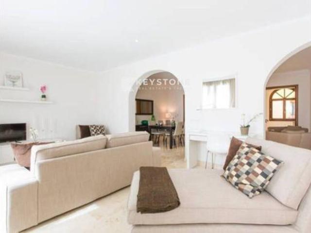 Piso Alquiler Manacor, Manacor