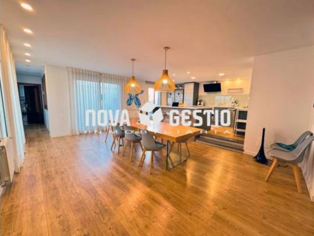 Piso Alquiler Manacor, Manacor
