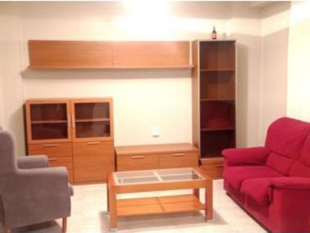 Piso Alquiler Manises, Centre