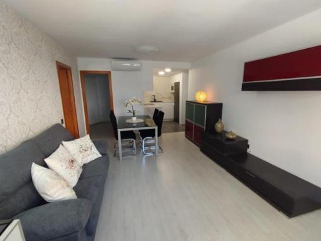 Piso Alquiler Manresa, Ctra. de Santpedor Bases de Manresa