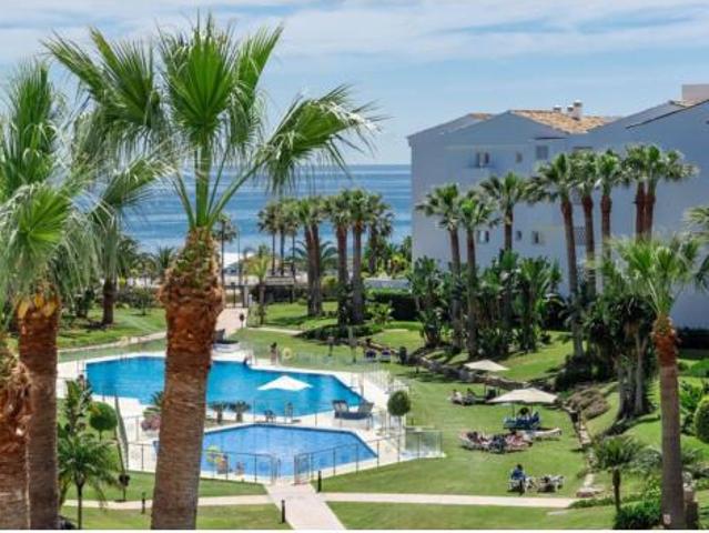 Piso Alquiler Marbella, Marbella