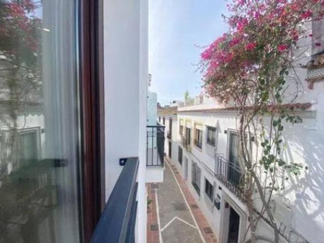 Piso Alquiler Marbella, Marbella