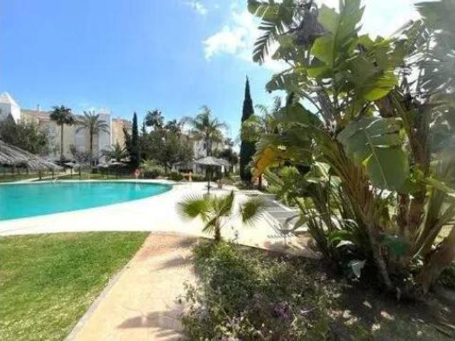Piso Alquiler Marbella, Marbella