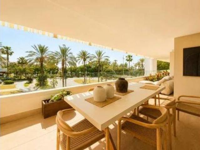 Piso Alquiler Marbella, Marbella