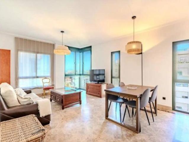 Piso Alquiler Marbella, Marbella