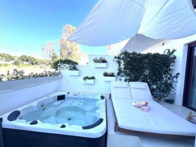Piso Alquiler Marbella, Marbella
