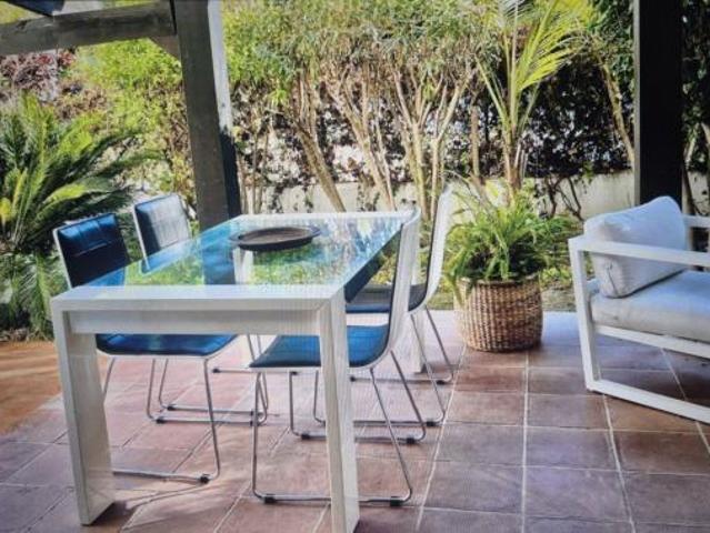 Piso Alquiler Marbella, Marbella