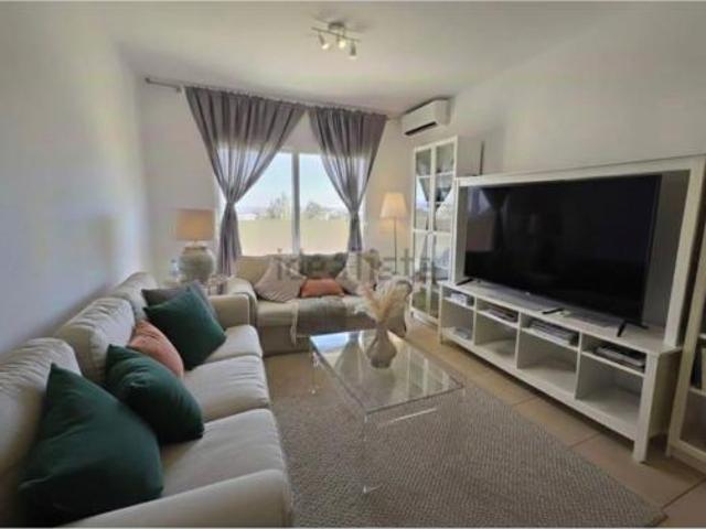 Piso Alquiler Marbella, Nueva Alcántara