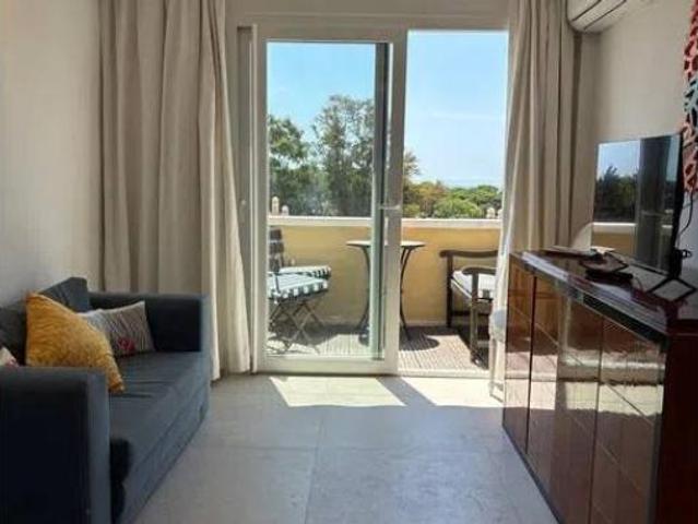 Piso Alquiler Marbella, Cabopino Reserva de Marbella