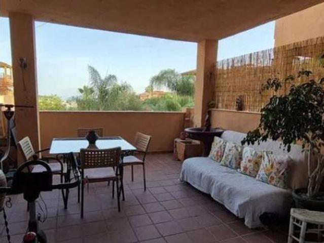 Piso Alquiler Marbella, Cabopino Reserva de Marbella