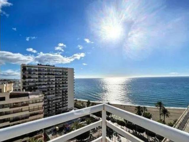 Piso Alquiler Marbella, Casco Antiguo