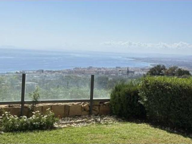 Piso Alquiler Marbella, Casco Antiguo