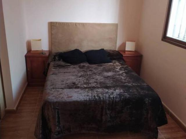 Piso Alquiler Marbella, Costabella El Rosario Ricmar