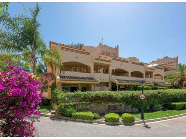 Piso Alquiler Marbella, Elviria