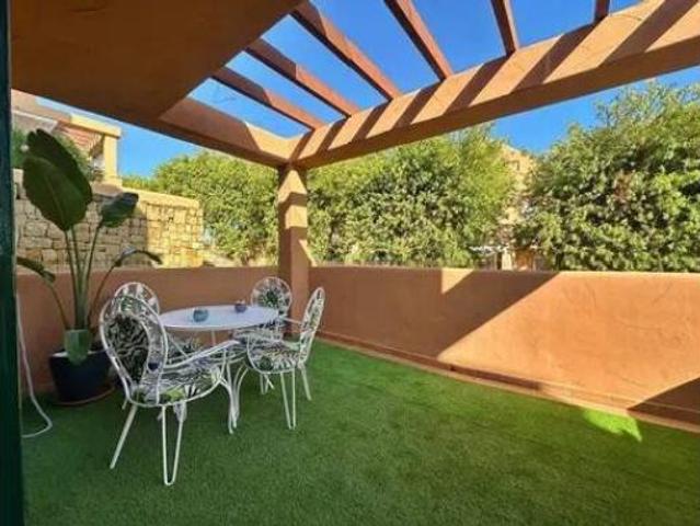 Piso Alquiler Marbella, Elviria