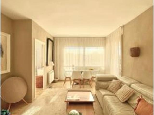 Piso Alquiler Marbella, Guadalmina