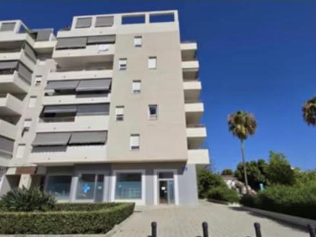 Piso Alquiler Marbella, La Campana Altos del Rodeo