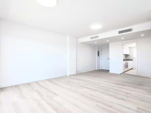 Piso Alquiler Marbella, La Campana Altos del Rodeo