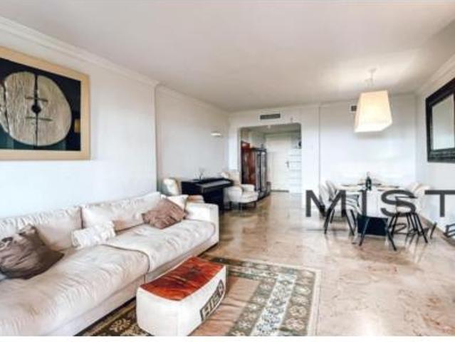 Piso Alquiler Marbella, La Campana Altos del Rodeo