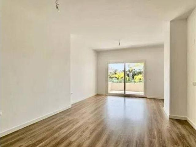 Piso Alquiler Marbella, La Campana Altos del Rodeo