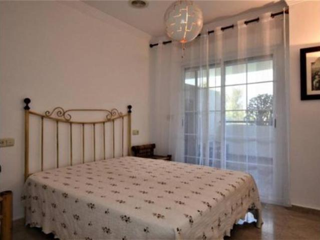 Piso Alquiler Marbella, Lomas de Marbella Club Puente Romano