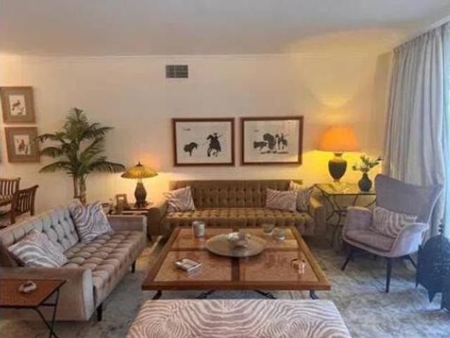 Piso Alquiler Marbella, Lomas de Marbella Club Puente Romano