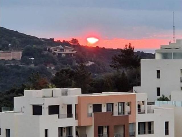 Piso Alquiler Marbella, Los Monteros Bahía de Marbella