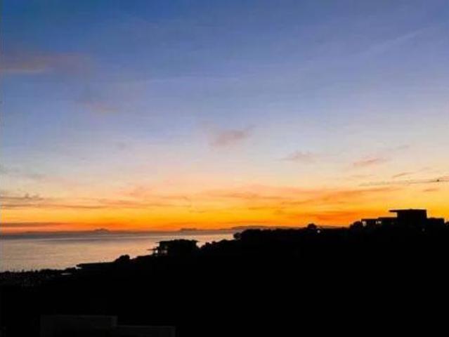 Piso Alquiler Marbella, Los Monteros Bahía de Marbella