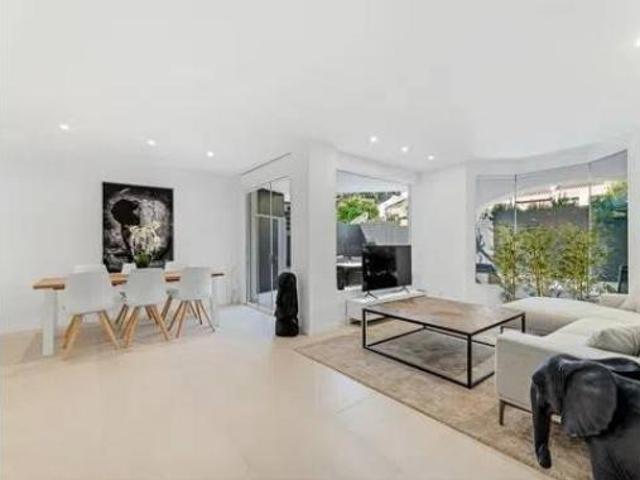 Piso Alquiler Marbella, Los Naranjos Las Brisas